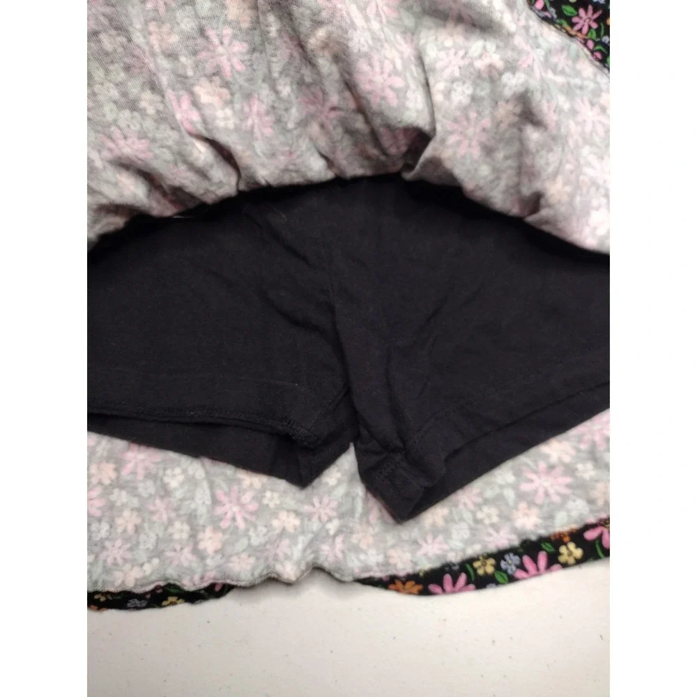 Old Navy old navy